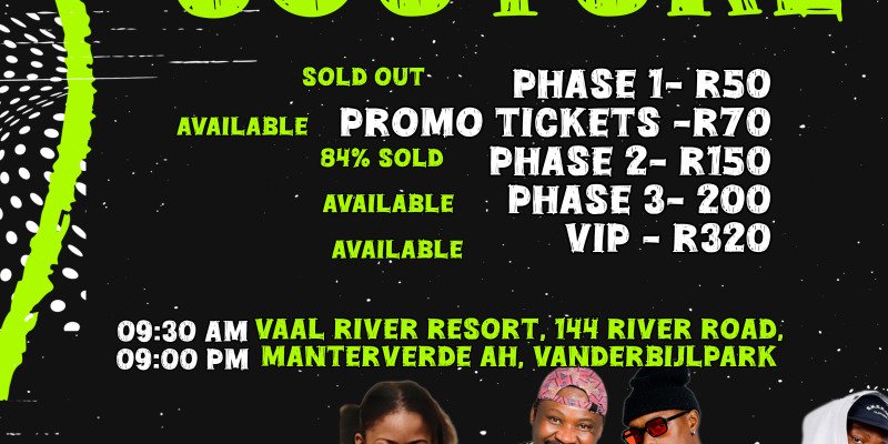 The Artisanal 3STAR Classic's Couture 