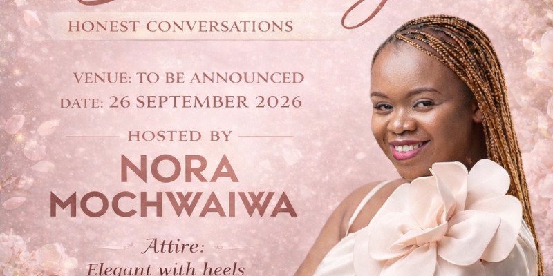 5th Annual Unfolding the Beauty 