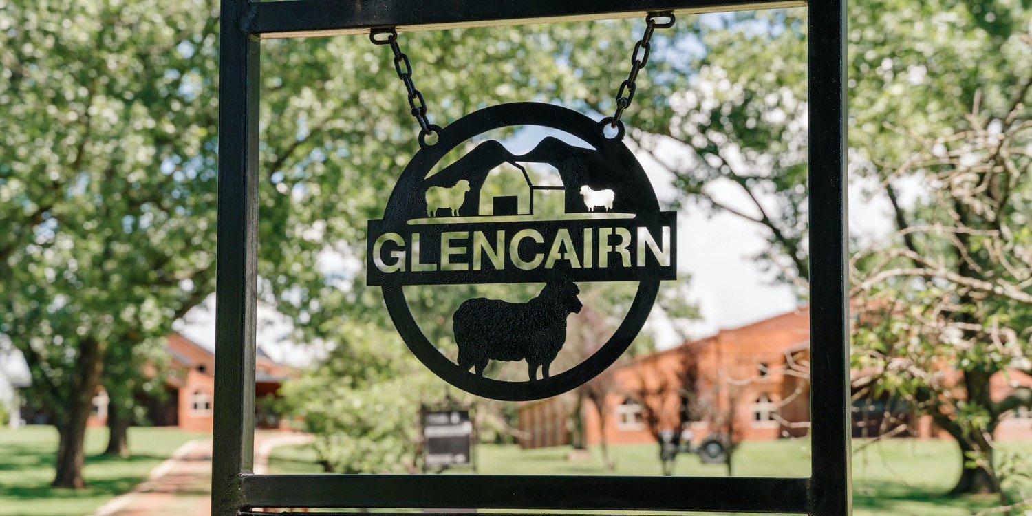 March 2026 Awaken Massages