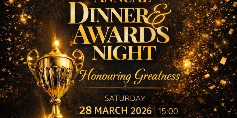 St Marks and East High Academy Sports Awards 2026