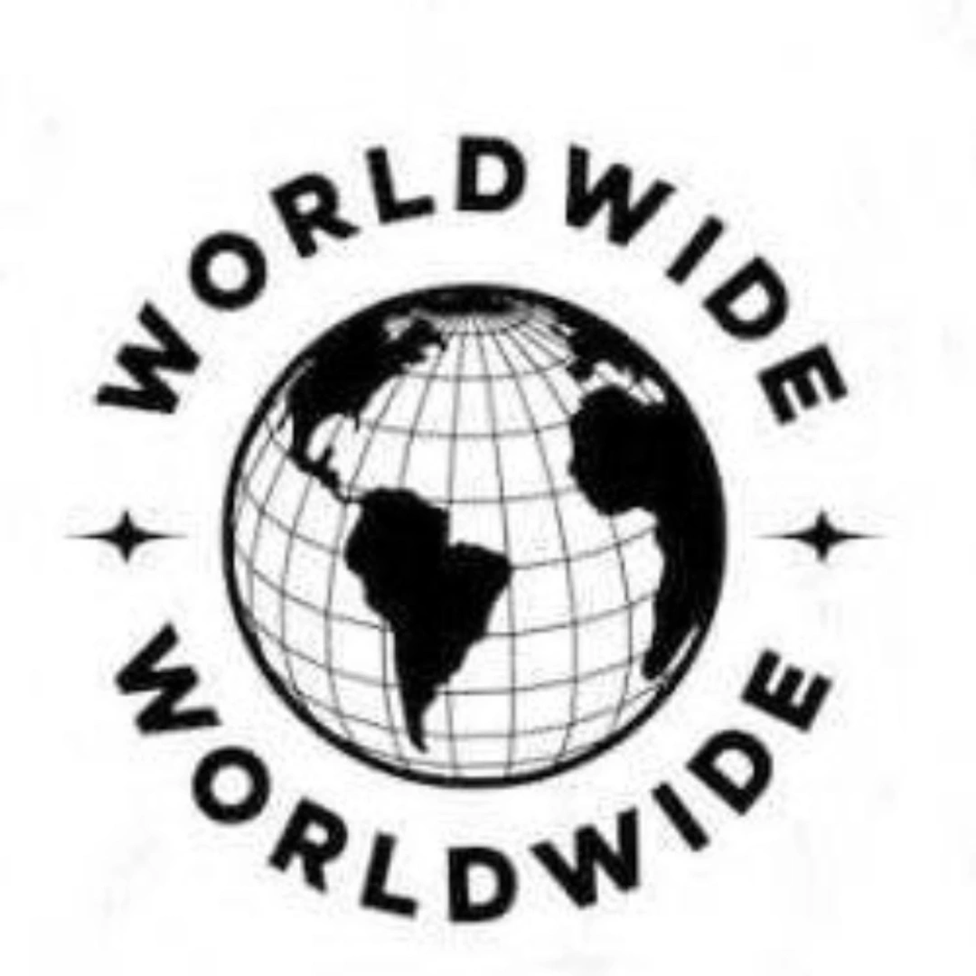 JAPAN 🇯🇵 BOYZ WORLDWIDE FESTIVAL