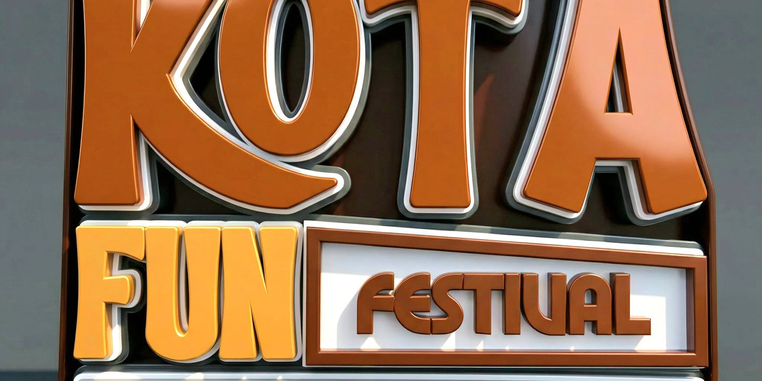 Thaba-di-Mahlwa Kota fest episode one