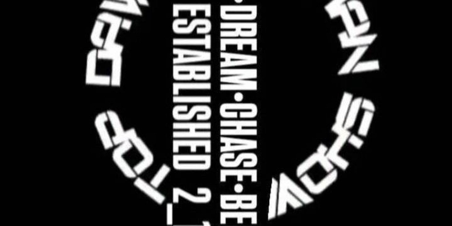 TOPDAWG ONE MAN SHOW & CO