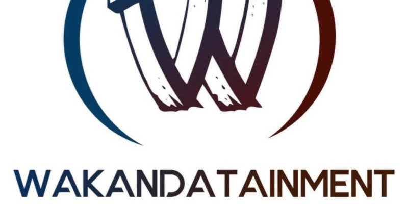 Easter Takeover 2026 