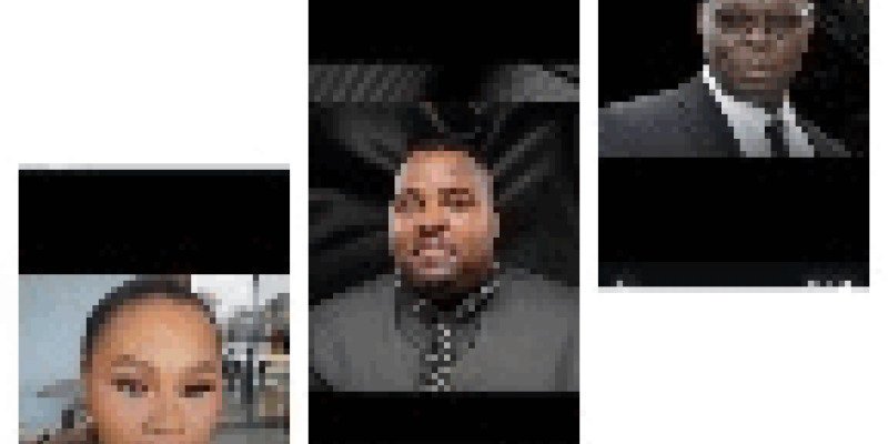 The Launch Of Smooth Sounds and Dine