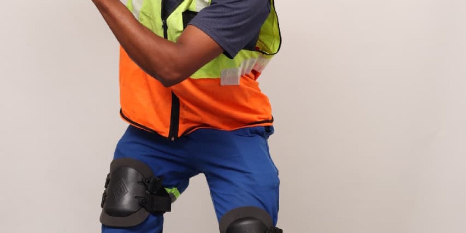 Miss Kraaifontein 2026