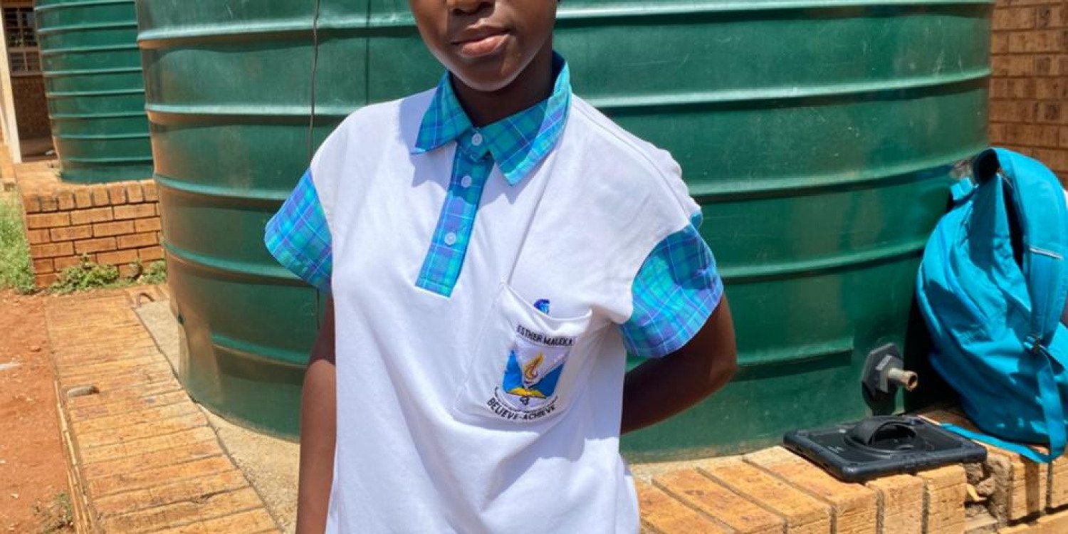 Birthday celebration 