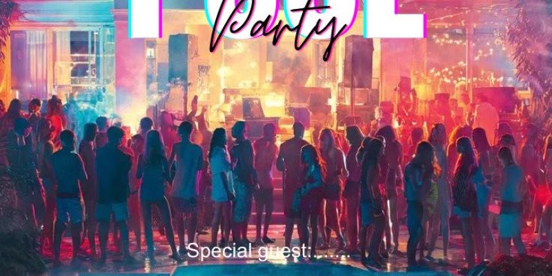 Redeemed clothing brand 2Annual