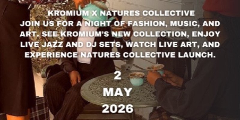 Sophiatown reimagined 