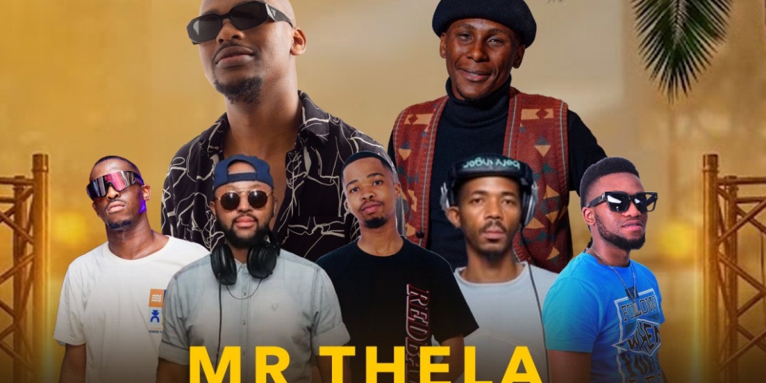 AD EVENTS GOOD FRIDAY.