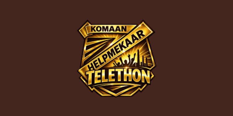 Helpmekaar Kollege Telethon