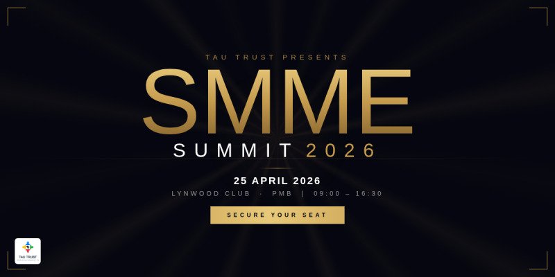 Bringing Local Businesses Together