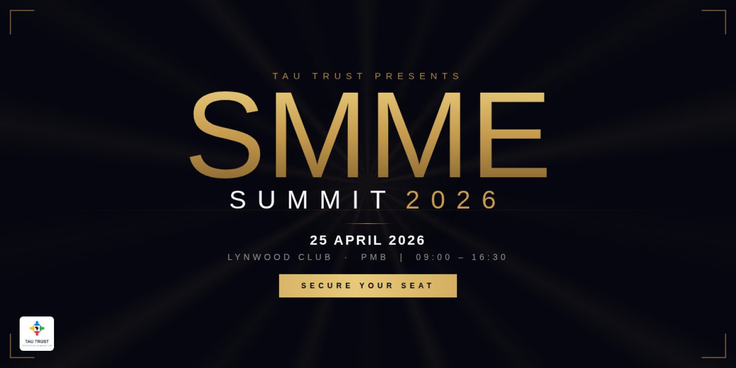 Bringing Local Businesses Together