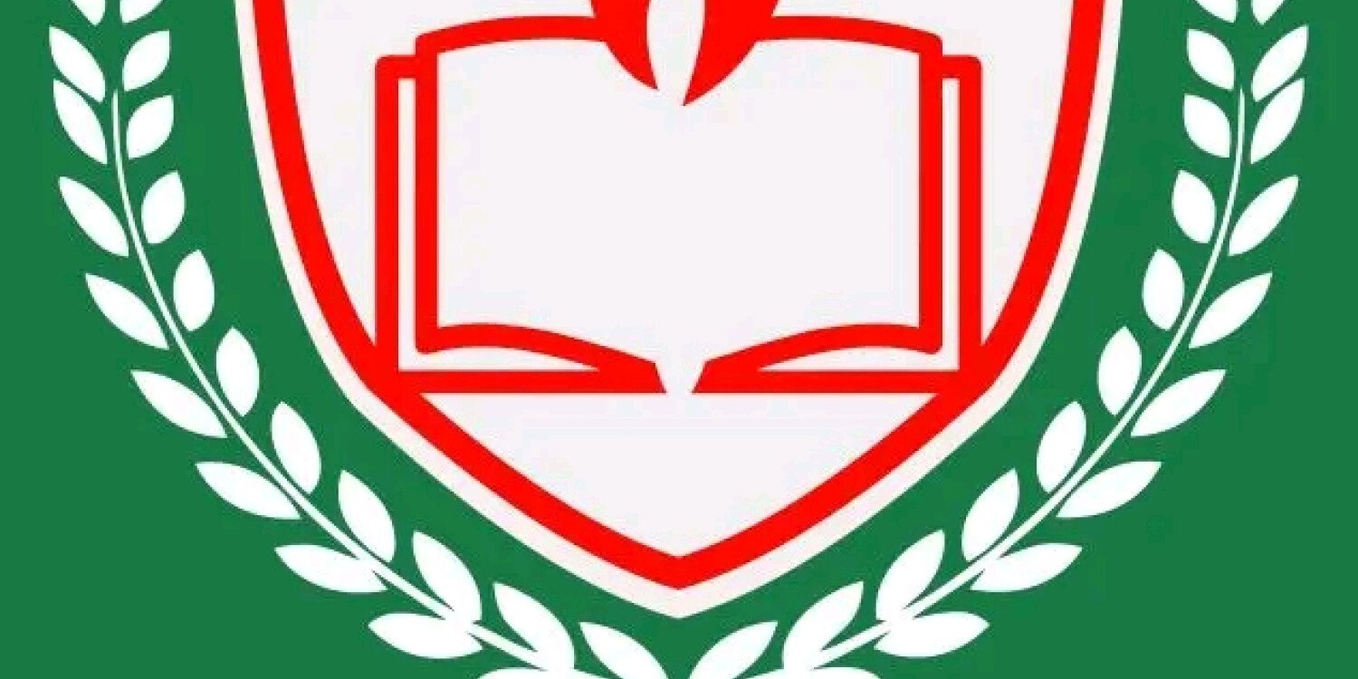 Vigilant preparatory school