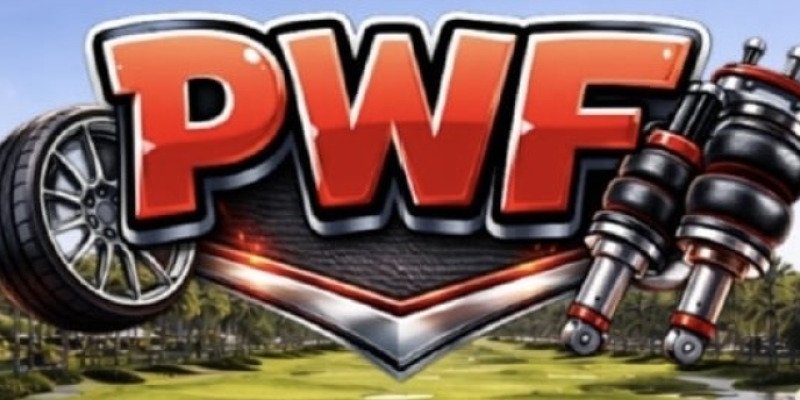 Potjiekos With Friends