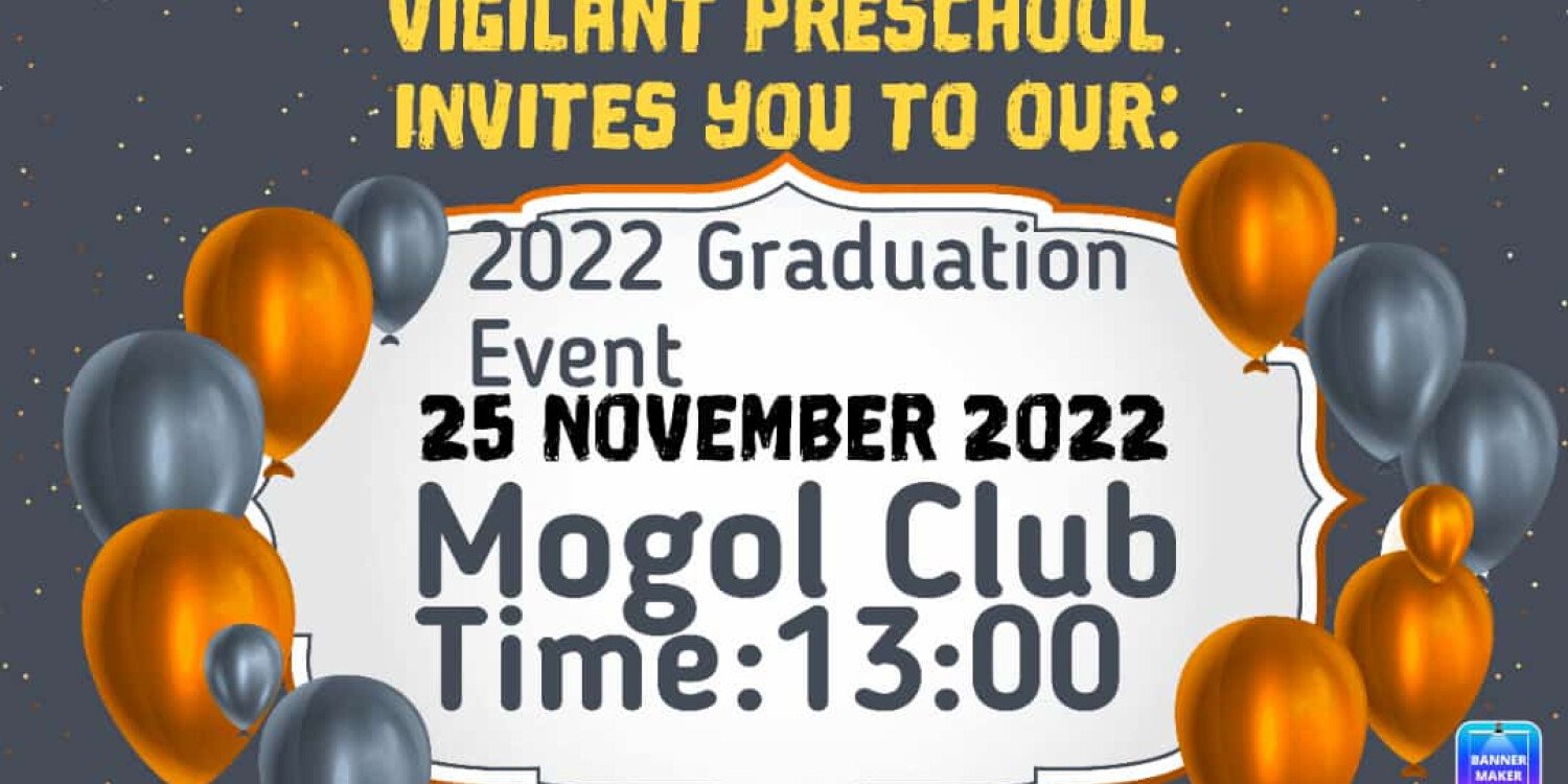 Vigilant preparatory school - Copy Event