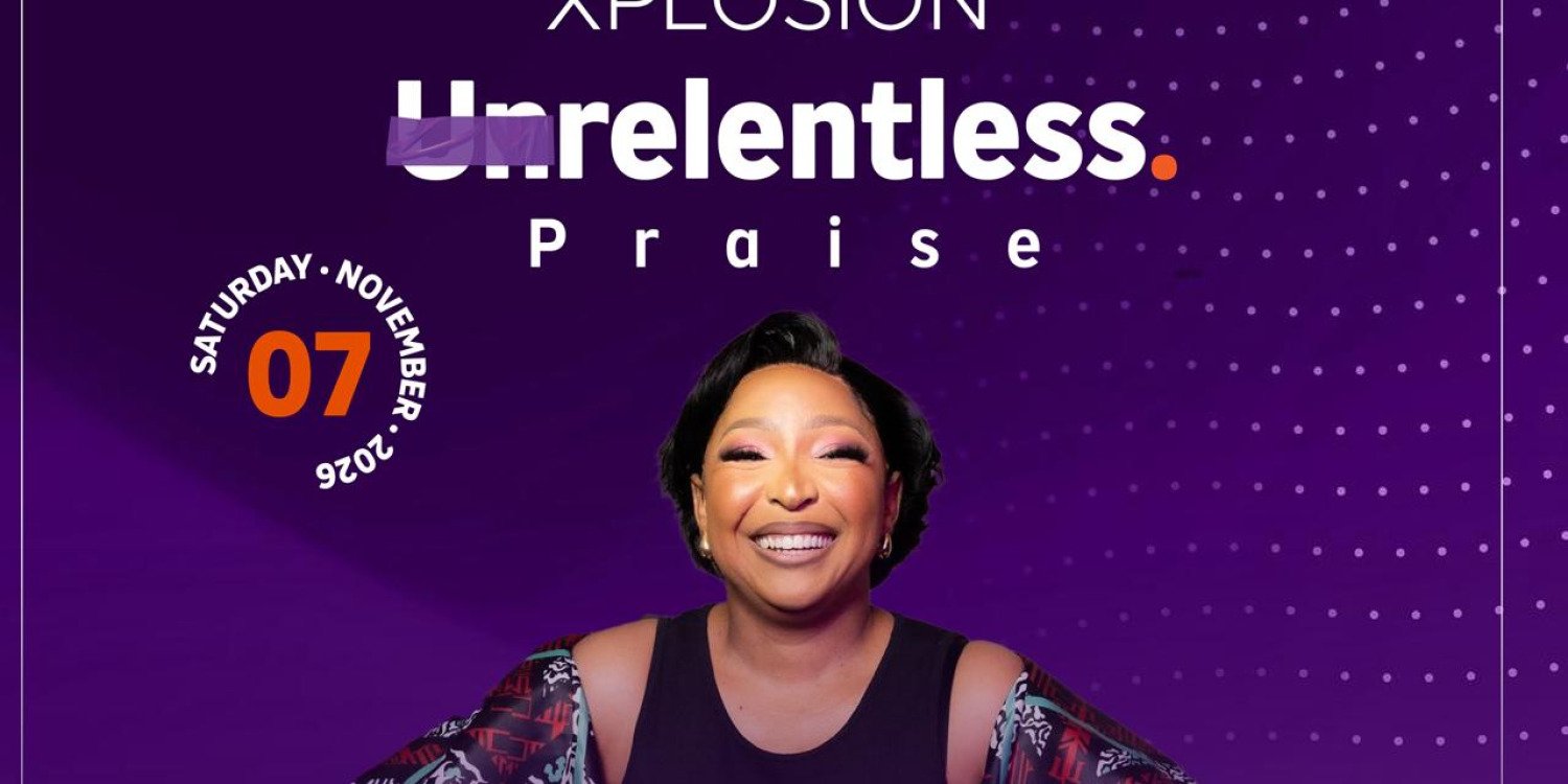 LNIG Hollard Gospel Xplosion 2026