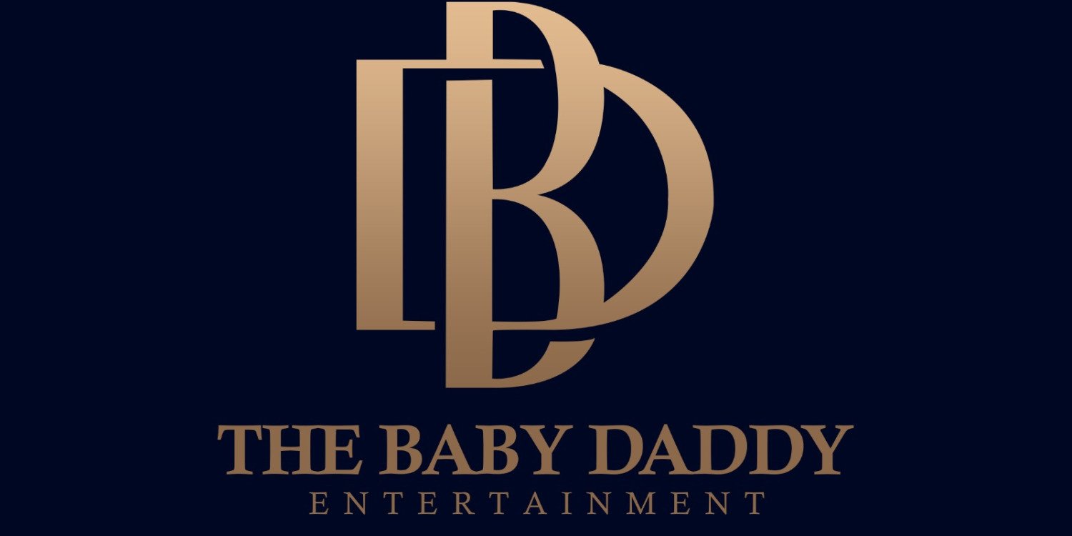 The Baby Daddy Comedy Show