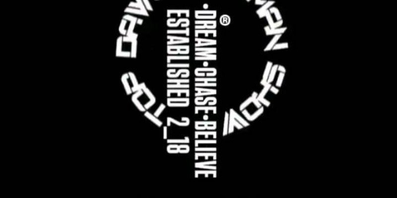 TOPDAWG ONE MAN SHOW &  CO