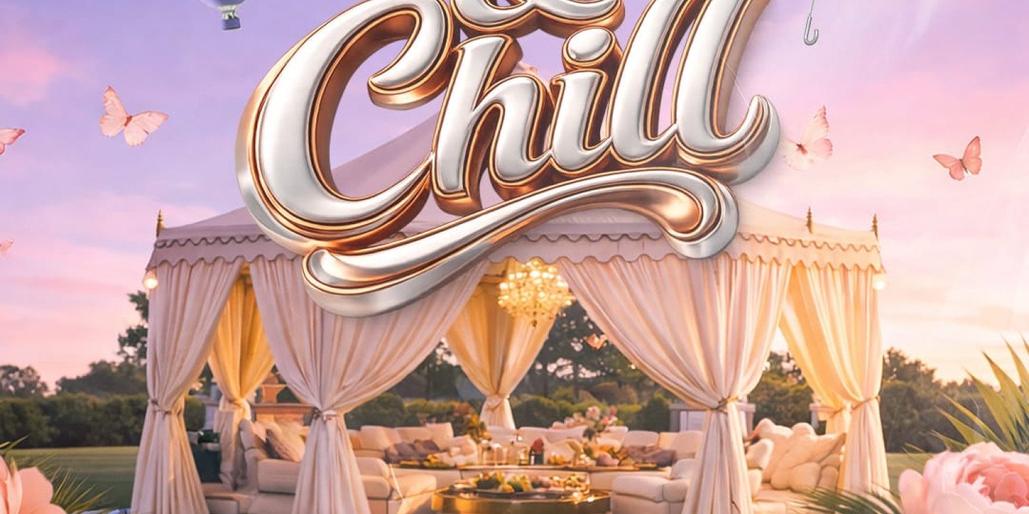 Dine and Chill 