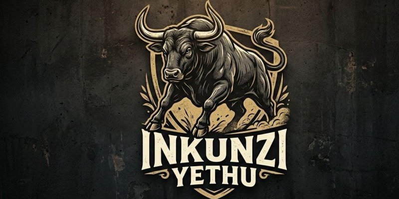 Womens day celebration 