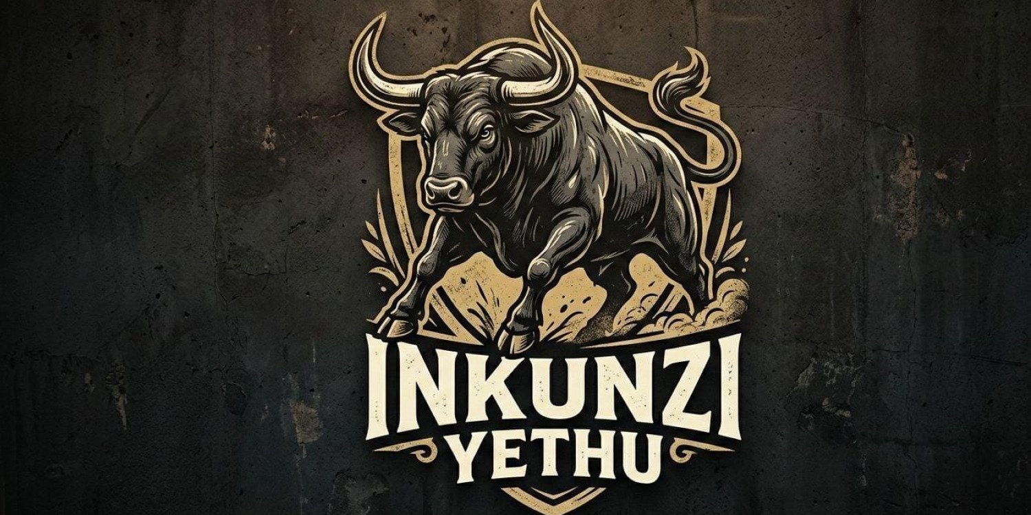 Womens day celebration 