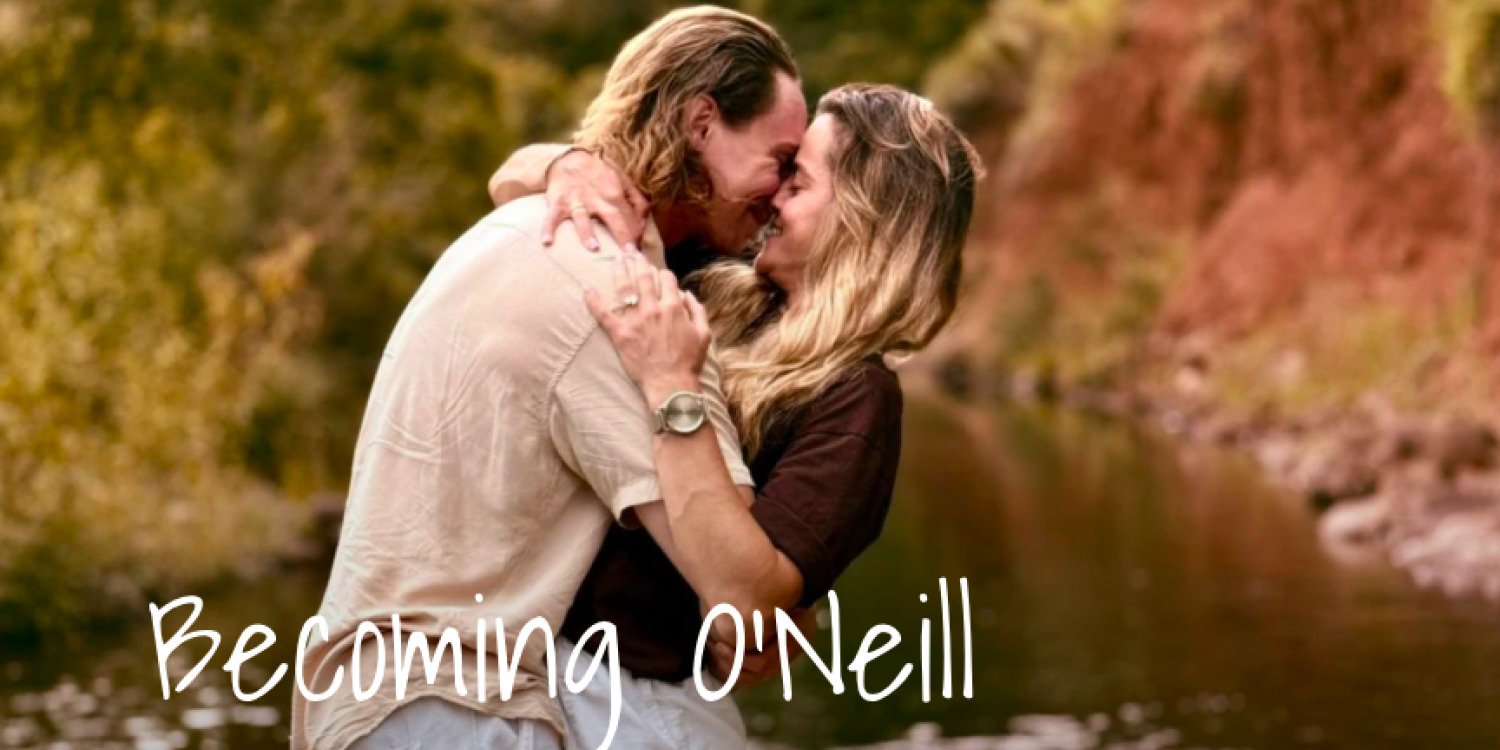 Edward & Lisa's Reserved Wedding Accommodation