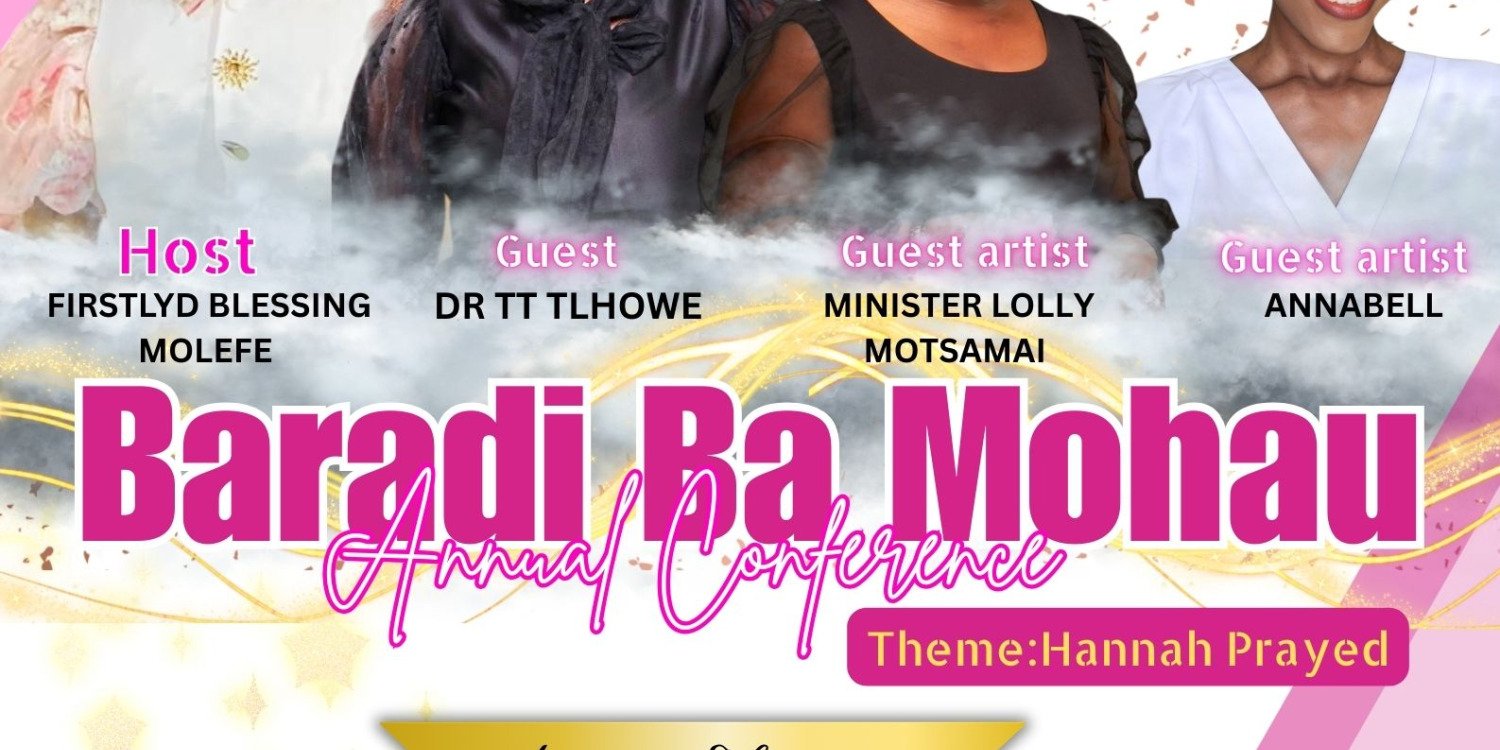 Winter worship explosion night 