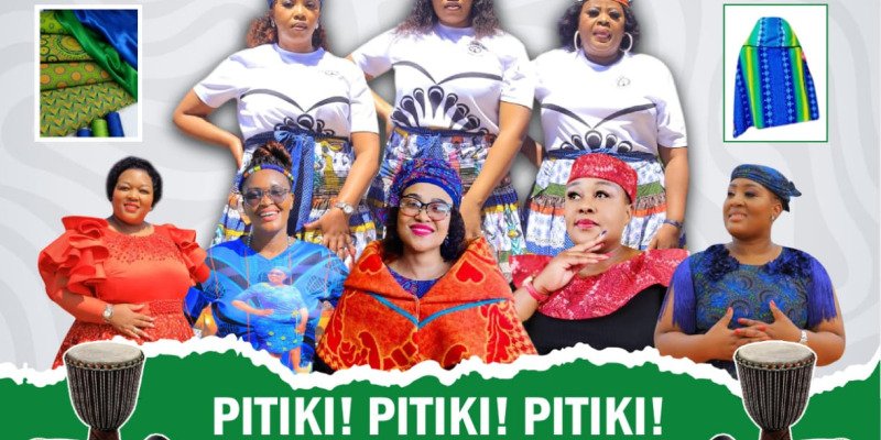 LIPIKOKO TSA MAPETLA S.A