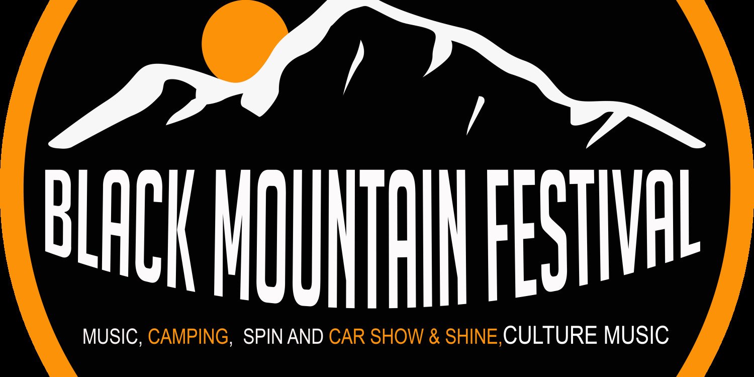 Black Mountain Festival