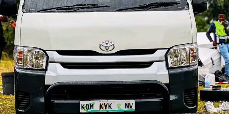 Umdlalo Wamanzi Brits NW