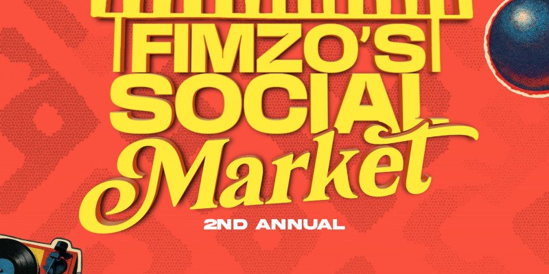 Fimzo’s Social Market 