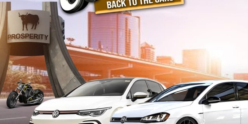 Limpopo Motor Festival 