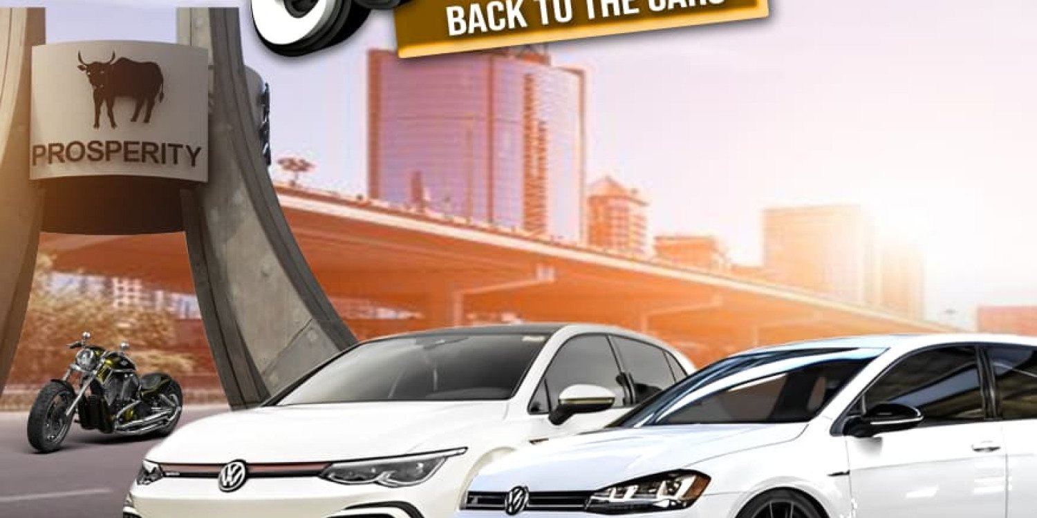 Limpopo Motor Festival 