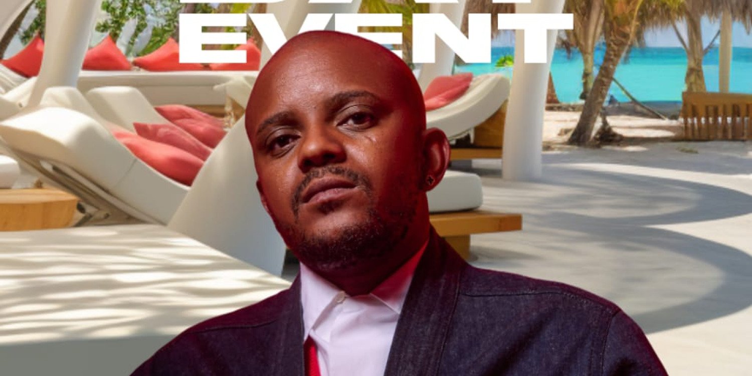 A KABZA DAY EVENT AT ZULA BEACH SA