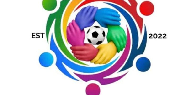 Masilela foundation 3th Zion concept 