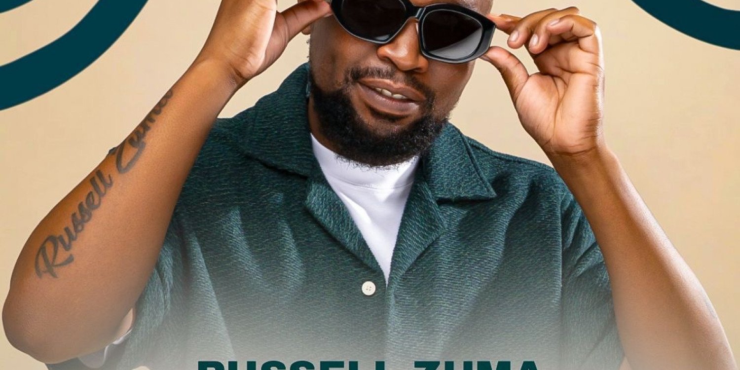 The Hangawt Sunday 2026