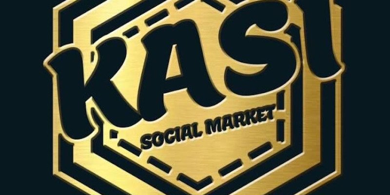 All Black Affair(Birthday Celebration)