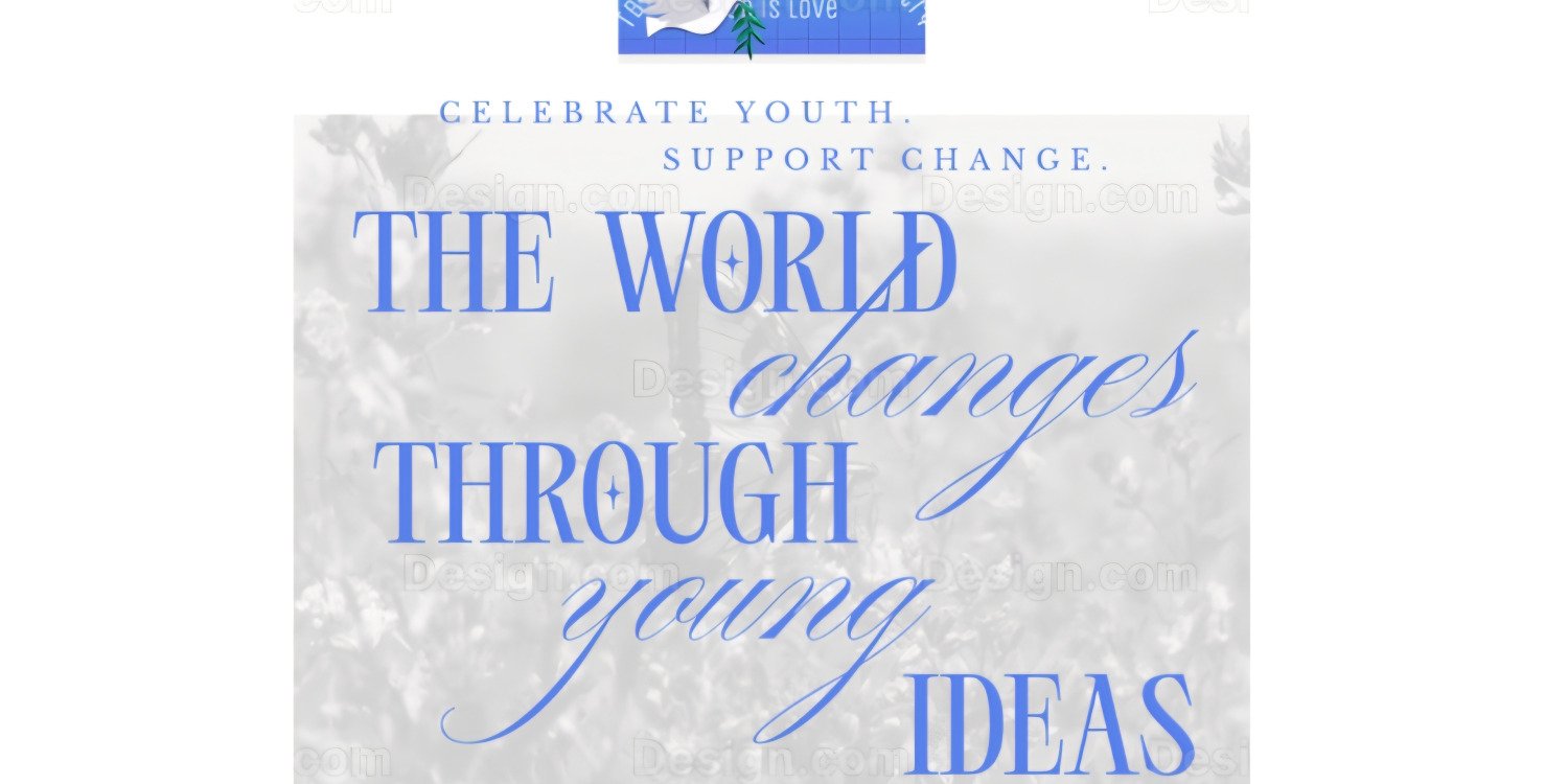 TBMI Ministries Youth Fun day