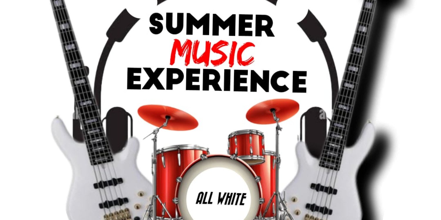 Umgqozo wase South Coast Summer Experience 