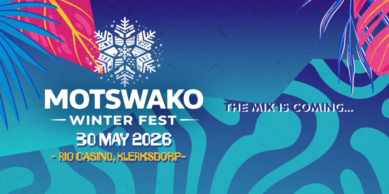 Motswako Winter Fest
