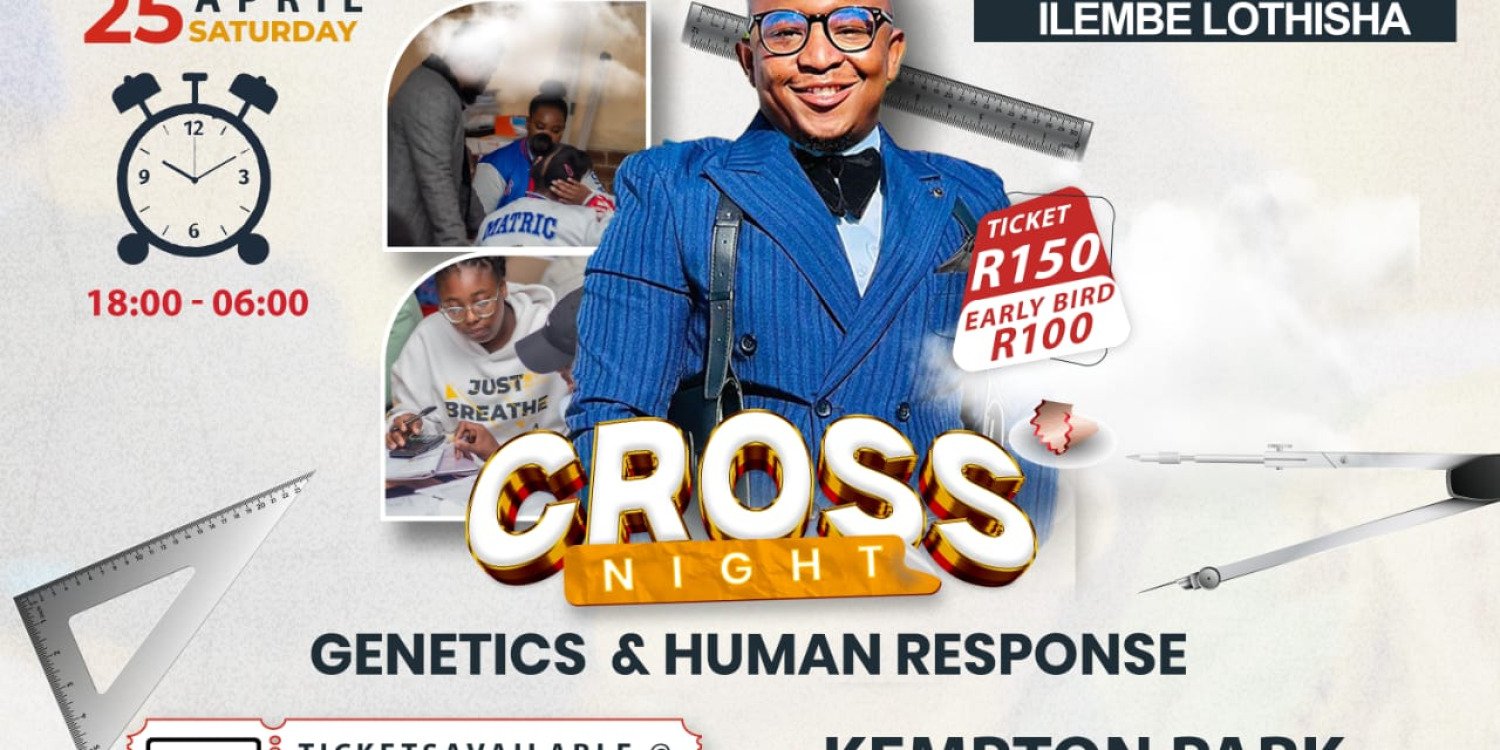 Life Sciences Term 2 Content