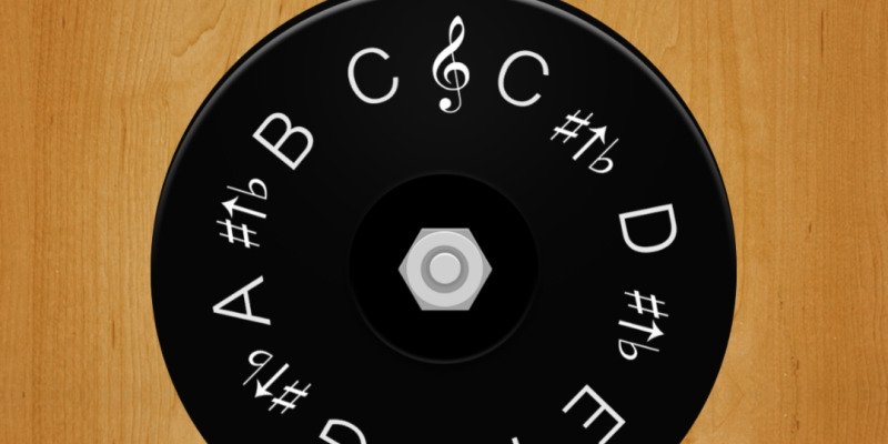 Orion Ensemble: 2026 Project 