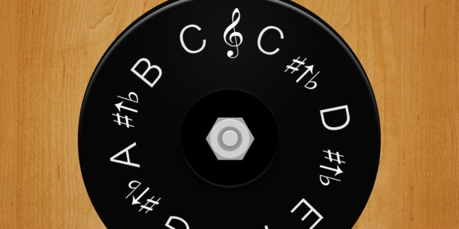 Orion Ensemble: 2026 Project 