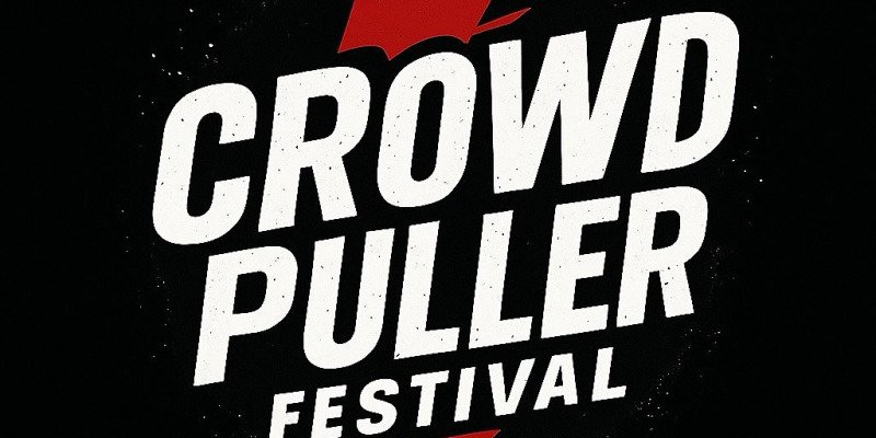 Crowd Puller Festival 