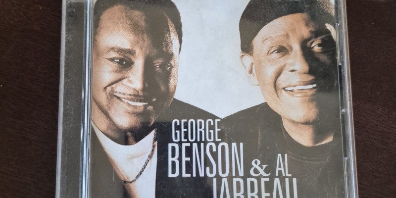 MEET AND GREET JAZZ  SOUL SESSION