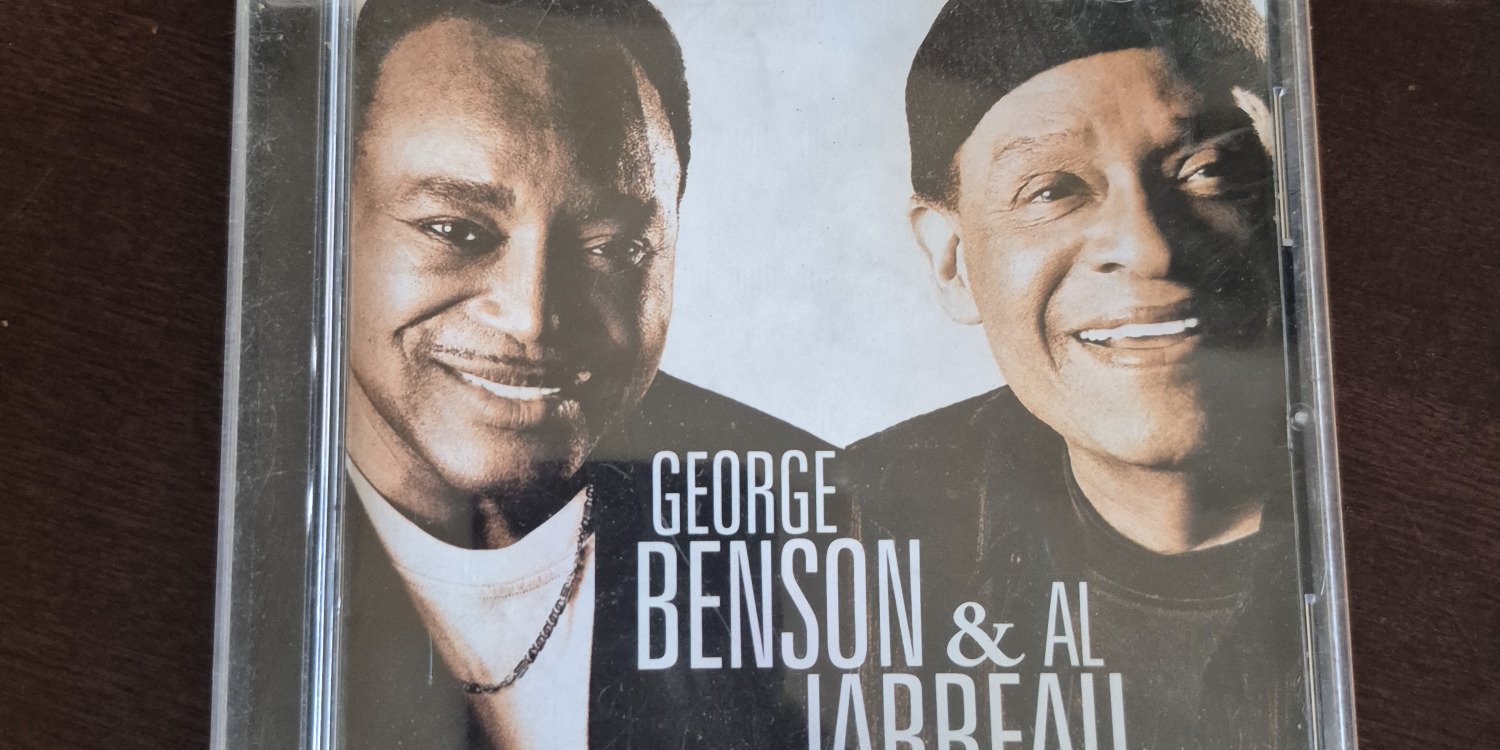 MEET AND GREET JAZZ  SOUL SESSION