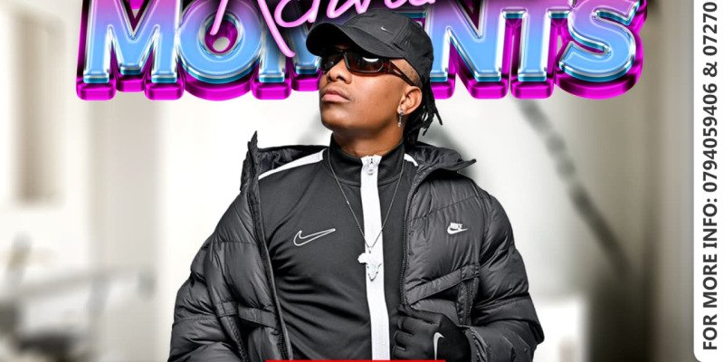 Cherlow moments activations