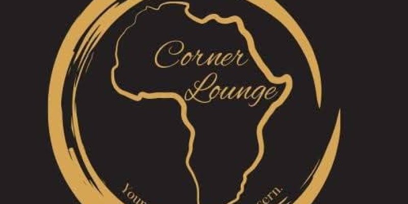 1st annual soulful connections