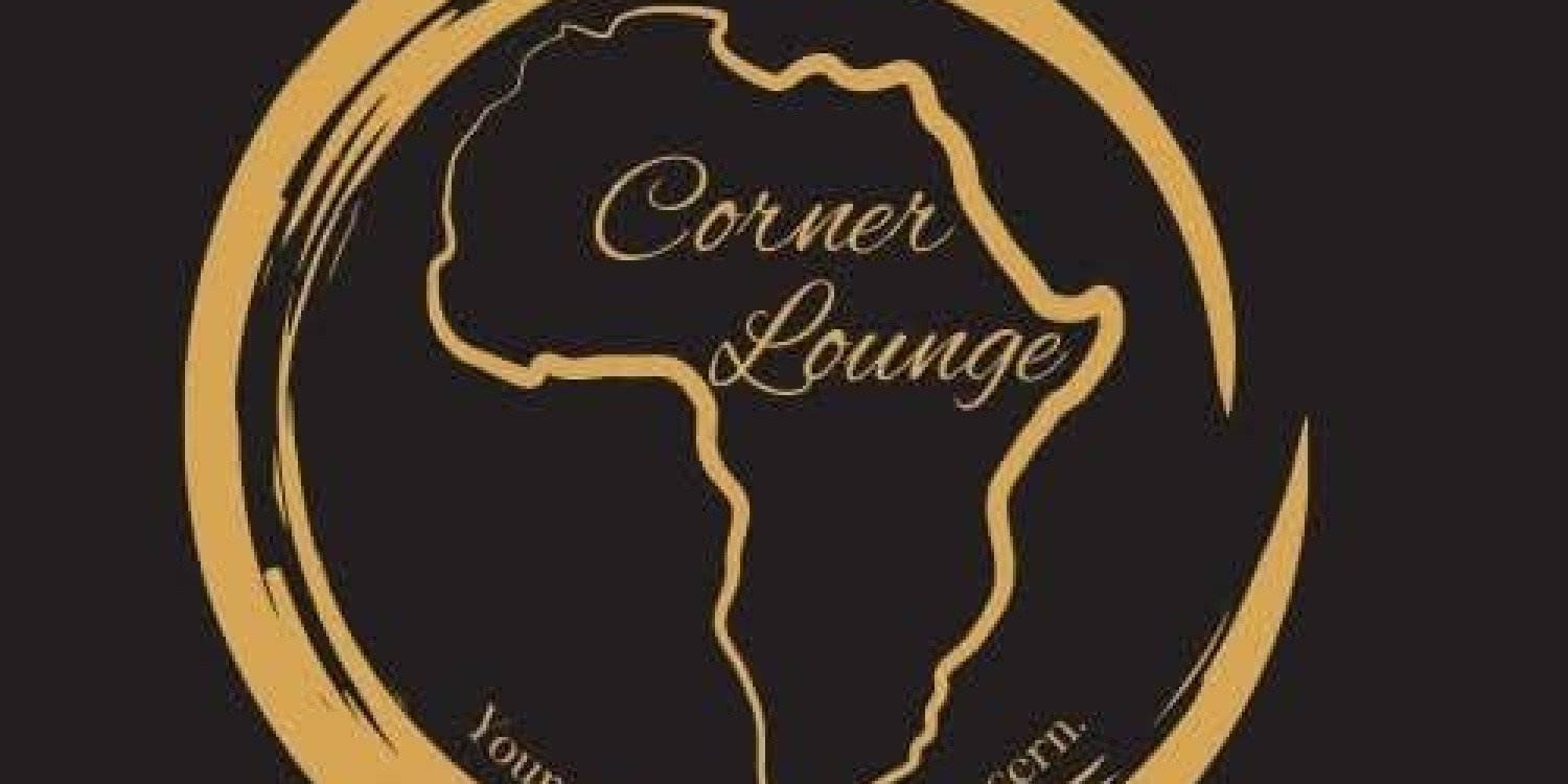 1st annual soulful connections